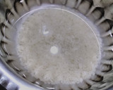 அடை பிரதமன் ரெசிபி ஸ்டேப் 1 புகைப்படம்