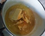 Foto del paso 2 de la receta: Facturas Económicas a la Amelie
