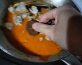 Foto langkah ke 4 dari resep Ayam Gongso.