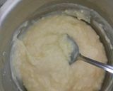 Foto langkah ke 1 dari resep Pizza Roll Empuk.