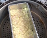 Foto langkah ke 3 dari resep Stik Mie Ayam Keju.
