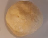 Foto del paso 1 de la receta: Torta bombón