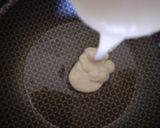 Foto del paso 5 de la receta: Panqueca tradicional