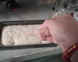 A picture of step 11 of Suji Bread and Suji Toast (Rusk).