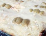 Foto del paso 5 de la receta: Pastel de papas