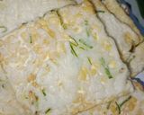 Foto langkah ke 8 dari resep Tempe goreng tepung (simple).