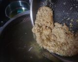 Foto langkah ke 3 dari resep Soto Daging Sapi.