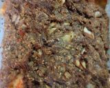 Foto del paso 8 de la receta: Pan de carne