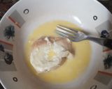 Foto del paso 2 de la receta: Torrejas de mi mamá