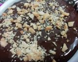 Foto del paso 3 de la receta: Chocolate Artesanal