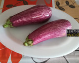 Foto del paso 4 de la receta: Pisto alicantino - Aspencat