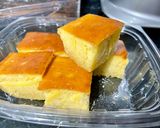 Foto del paso 7 de la receta: Panetelas borrachas