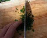 Foto del paso 4 de la receta: Tabulé