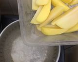 Foto langkah ke 3 dari resep Selat Solo.