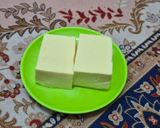 Foto langkah ke 7 dari resep Egg tofu Homemade 🥚🍶.