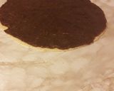 Une image de l'étape 7 de M'BARDJA.