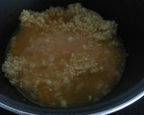 Foto del paso 8 de la receta: Arroz a la naranja
