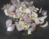 Makhani chicken recipe step 3 photo