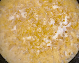 Foto del paso 2 de la receta: Pasta con patatas —receta napolitana—