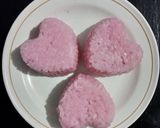 Foto langkah ke 4 dari resep 595) Wajik Ketan Rice Cooker (+ tips).