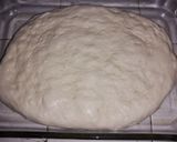 Foto del paso 6 de la receta: Ciabatta