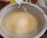 Foto langkah ke 4 dari resep Tim Telur.