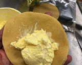 Foto del paso 14 de la receta: Helado Tempura Sonorense