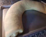 Foto del paso 2 de la receta: Vigilantes deliciosos🤤