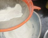 Foto del paso 2 de la receta: Pionono