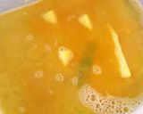Foto del paso 3 de la receta Bullit de peix, v 3.0