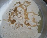 પૂરી (Poori Recipe in Gujarati) રેસીપી સ્ટેપ1ફોટો
