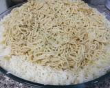 Singaporean Rice recipe step 8 photo