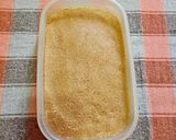 Foto del paso 5 de la receta: Paçoca o Paçoquita (Dulce De Maní)