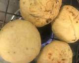 Litti Chokha recipe step 4 photo
