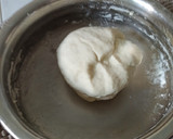 சிக்கன்& தந்தூரி மோமோஸ் ரெசிபி ஸ்டேப் 1 புகைப்படம்