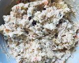 A picture of step 7 of Potato Salad 🥔 !! (“Ensaladilla rusa”, Spanish Tapa 🇪🇸).