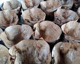 ขนมเข่งมะพร้าวอ่อน วิธีทำสูตร 3 รูป