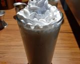 Foto del paso 2 de la receta: Frapuccino