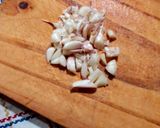 A picture of step 2 of Classic Osso Buco Stew.
