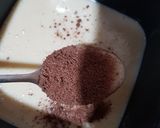 Foto del paso 4 de la receta Torta zebra 🦓🦓