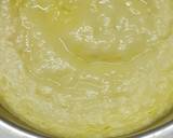 Khandvi recipe step 1 photo