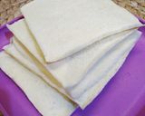 Foto langkah ke 1 dari resep Risoles roti mayo.