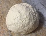 Foto del paso 2 de la receta: Pan lactal tipo artesano