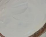 Foto del paso 9 de la receta: Bizcochuelo relleno fácil y rápido 😁