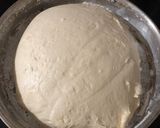 Foto del paso 3 de la receta: Masa para pizza