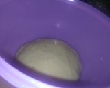 Foto del paso 8 de la receta: Pan de muerto 💃🎃🎃