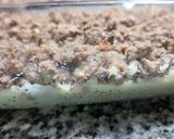 Foto del paso 3 de la receta: Pastel de Carne y papas