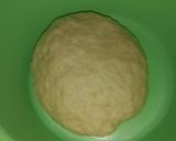 صورة لخطوة 1 من وصفة كوكا