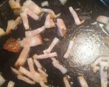 Sausage Salad recipe step 1 photo