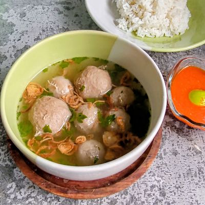 Langkah 4